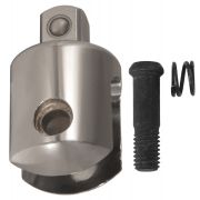 251224RK Ремонтный комплект для воротка шарнирного 1/2