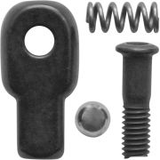 251406RK Ремонтный комплект для воротка шарнирного 1/4