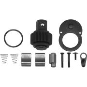 281203RK Ремонтный комплект для рукоятки трещоточной 281203, 1/2