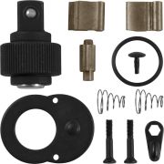 283802RK Ремонтный комплект для рукоятки трещоточной 283802, 283801, 3/8