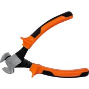 430106 Кусачки, 160 мм