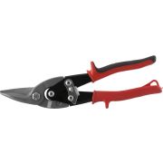 48010L Ножницы по металлу левого реза, 250 мм