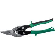 48010R Ножницы по металлу правого реза, 250 мм