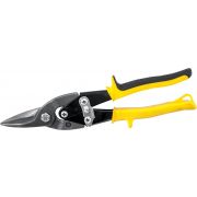 48010S Ножницы по металлу прямого реза, 250 мм