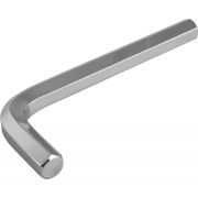 502012 Ключ торцевой шестигранный, H12