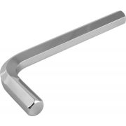 502014 Ключ торцевой шестигранный, H14