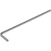 502302 Ключ торцевой шестигранный с шаром, H2