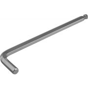 502307 Ключ торцевой шестигранный с шаром, H7