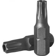 514825 Вставка-бита 1/4