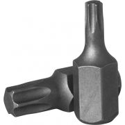 531330 Вставка-бита 10 мм DR TORX®, T30, 30 мм