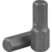 556207 Вставка-бита 5/16