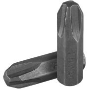 556404 Вставка-бита 5/16