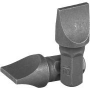 556508 Вставка-бита 5/16