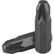 556604 Вставка-бита 5/16