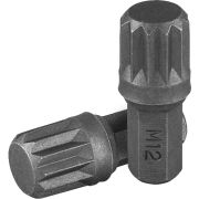 556712 Вставка-бита 5/16