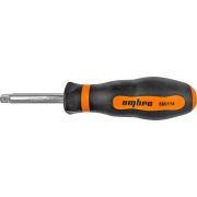 580114 Рукоятка отверточная 1/4