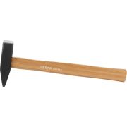 800003 Молоток с деревянной рукояткой 300 гр.
