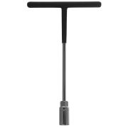 A90002 Ключ свечной Т-образный, 21 мм