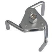 A90004 Фильтросъемник «краб» 63-120 мм.