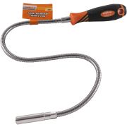 A90012 Захват гибкий магнитный 610 мм.