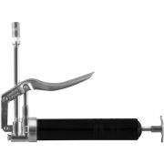 A90024 Шприц для консистентной смазки, 120 мл.