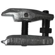 A90026 Съемник шарнирных соединений 18-22 х L100 x Н50