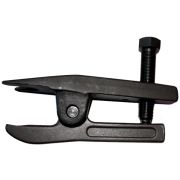 A90027 Съемник шарнирных соединений 20 х L150 x Н40