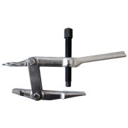 A90028 Съемник шарнирных соединений 17 х L270 x Н50