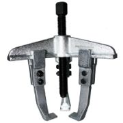 A90034 Съемник с тремя скользящими захватами 4