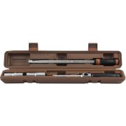 A90043 Ключ баллонный, инерционный, 17,19,21,22 мм