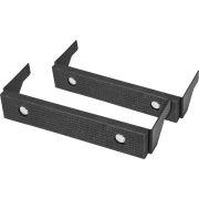 A90044SJ Губки мягкие 100 мм для тисков A90044