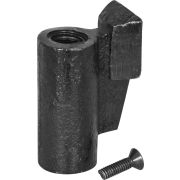 A90045NP Гайка ходового винта для тисков A90045