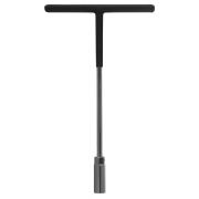 A90049 Ключ свечной Т-образный 12-гранный, 14 мм