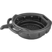 A90050 Поддон для слива масла 8 л., 515х390х140 мм