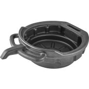 A90051 Поддон для слива масла 16 л., 580х445х170 мм