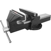 A90053 Тиски слесарные, 250 мм