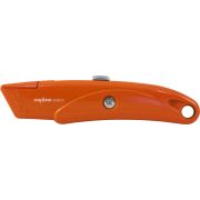 A90055 Нож хозяйственный