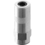 A92451 Наконечник шприца для консистентной смазки