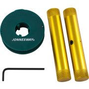 AB010008 Инструмент для срезки лобовых стекол