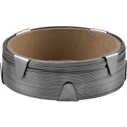 AB010013 Струна для срезки стекол