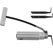 AB010017 Приспособление для снятия вклеенных автомобильных стекол