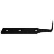 AB010018 Сменное лезвие для срезки стекол 19 мм.