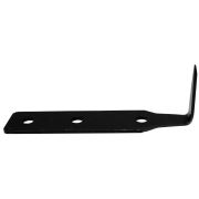 AB010019 Сменное лезвие для срезки стекол 25 мм.