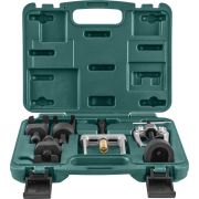 AB010040 Универсальное приспособление для демонтажа поводков стеклоочистителей