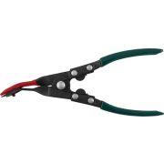 AB030061 Инструмент для демонтажа поводков стеклоочистителей