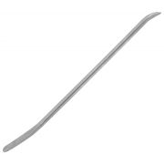 AB030068E Монтажка, 600 мм