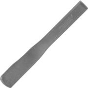 AB030068G Монтажная лопатка 240 мм.