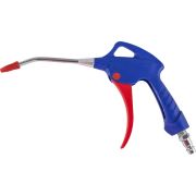 ABG6510 Пистолет продувочный 100 мм