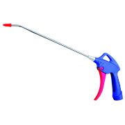 ABG6530 Пистолет продувочный, 300 мм