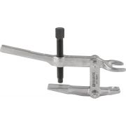 ABJP4 Съемник шаровых шарнирных соединений рычажный с удлиненным захватом 17 мм